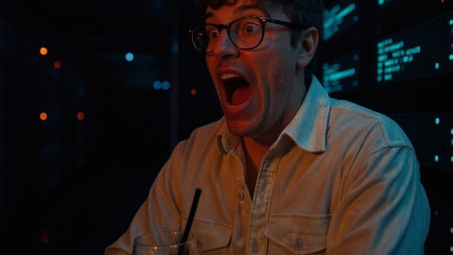 shocked landscape crop.jpg