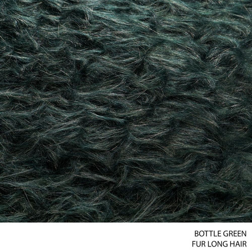 fur long hair 150cm bottle green 1000922103 1.jpg