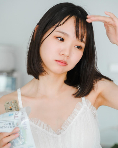 20250216 040147 DGHpqVFzV26 03.jpg