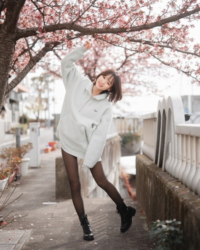 20250204 030500 DFoptJbTQuH 01.jpg