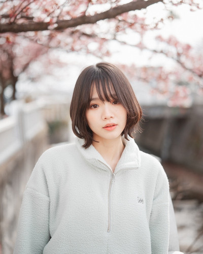 20250204 030500 DFoptJbTQuH 03.jpg