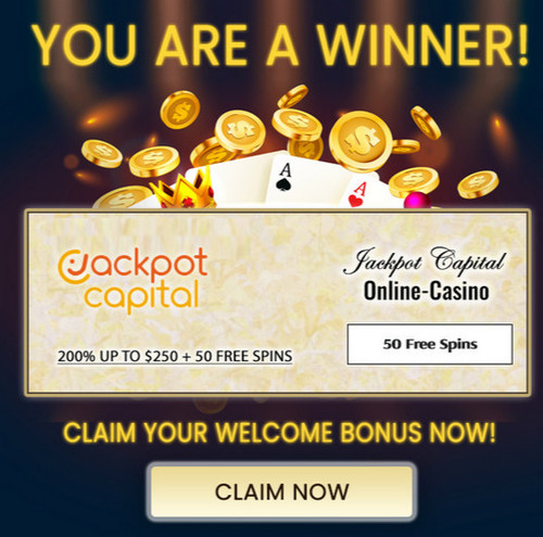 cr6324 IDRspins17670CPAus.jpg