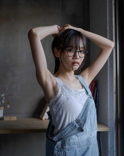 20250209 082013 DF2FrA7T6NZ 07.jpg