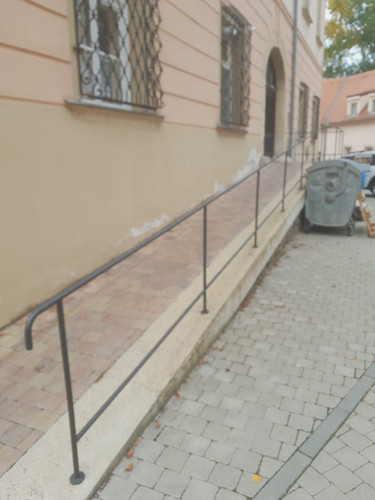 WhatsApp Image 2026 03 30 at 11.39.33 (3).jpg