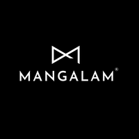 Mangalm Official Logo.png