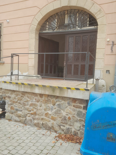 WhatsApp Image 2026 03 30 at 11.39.33 (2).jpg