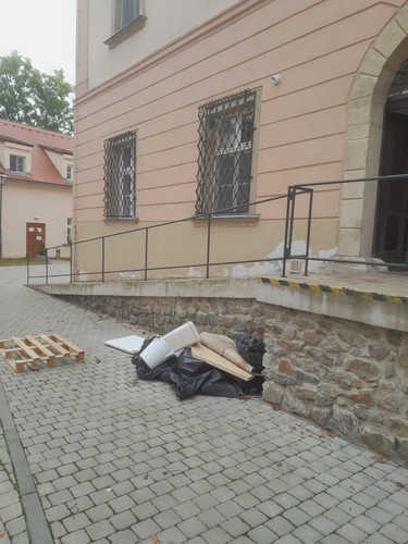 WhatsApp Image 2026 03 30 at 11.39.33 (1).jpg