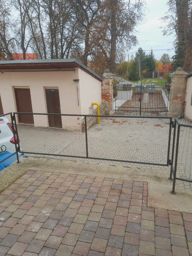 WhatsApp Image 2026 03 30 at 11.39.32.jpg