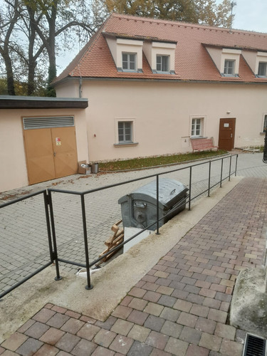 WhatsApp Image 2026 03 30 at 11.39.33.jpg