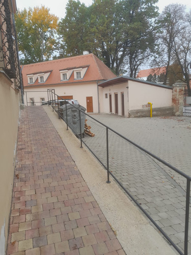 WhatsApp Image 2026 03 30 at 11.39.34.jpg