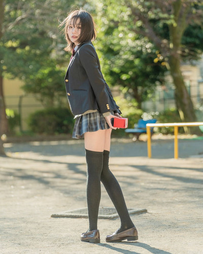 20250214 032000 DGCbUHZzwlB 01.jpg