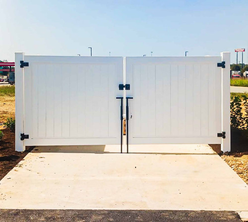 Decorative Fence USA.jpg