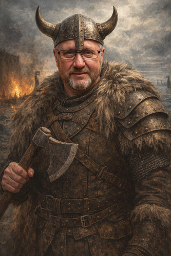 026 1510332 9918762 faceswap output 2.png