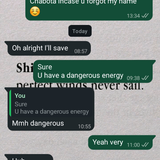 temp.png