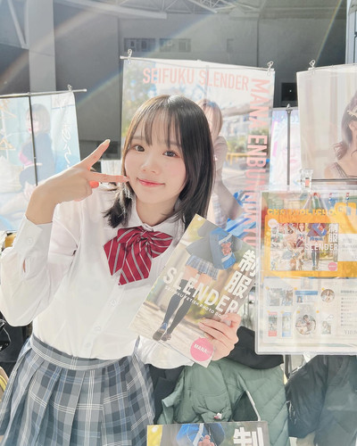 20250211 124228 DF7tRlAznJs 01.jpg