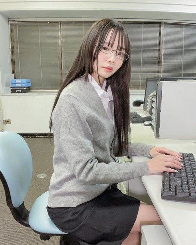 20241118 031704 DCf1AC3zuyU 01.jpg