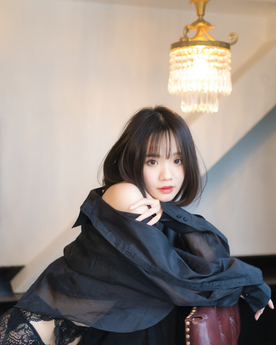 20250112 024934 DEtZkynz7wb 03.jpg