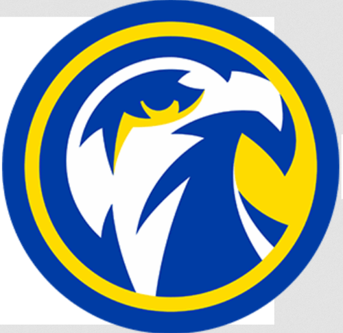 Screenshot 2026 03 30 054311.png