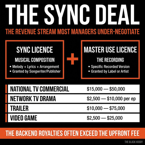 biggie sync licensing a2407ed6 5dc1 4179 8bd9 391eb8691237.jpg