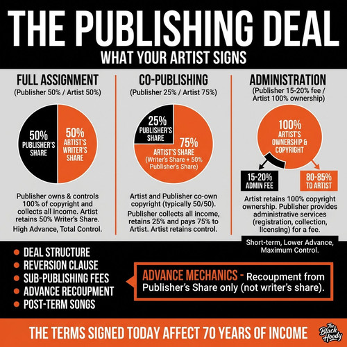 biggie publishing deal d91383d4 44c1 4e69 8a2e 48c9ae035bbc.jpg