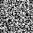 xhs qr fresh.png
