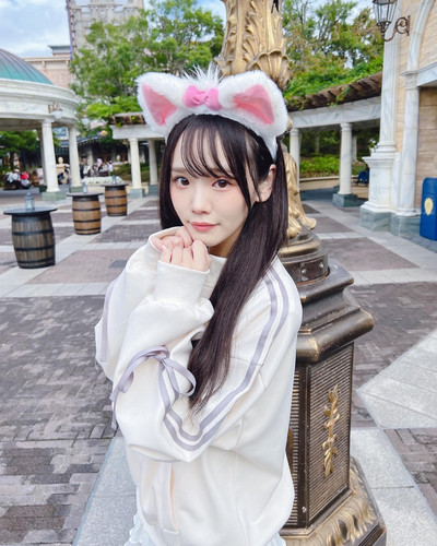 20241112 094500 DCREoF3zr47 01.jpg