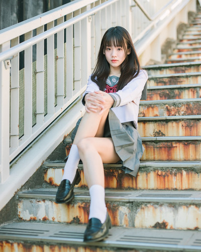 20250127 114101 DFU USRzEtc 01.jpg