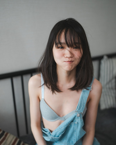 20250128 135502 DFXycvHzuG4 04.jpg