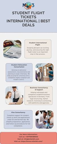 Student Flight Tickets International Best Deals.jpg