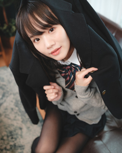 20250127 114101 DFU USRzEtc 02.jpg