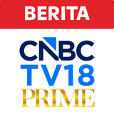 CNBC TV18 Prime.png
