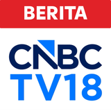 CNBC TV18.png