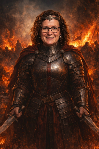 204 7610279 5190748 faceswap output 2.png