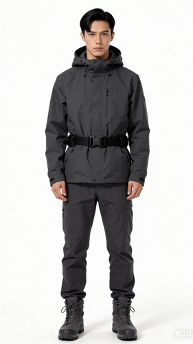 char 宋政 1774861788738 45y6sc.png