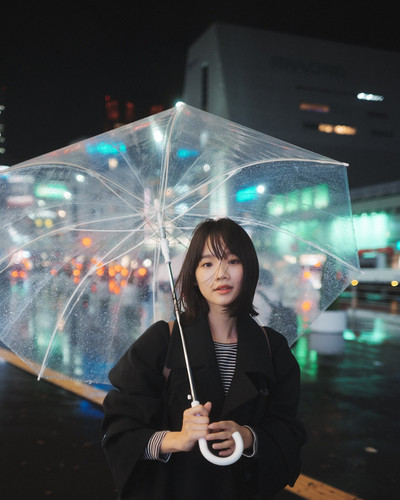 20250106 142858 DEfM2A TMDF 01.jpg