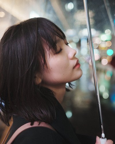 20250106 142858 DEfM2A TMDF 02.jpg