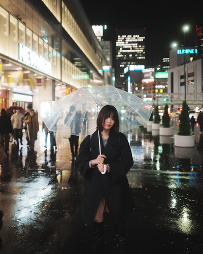 20250106 142858 DEfM2A TMDF 03.jpg