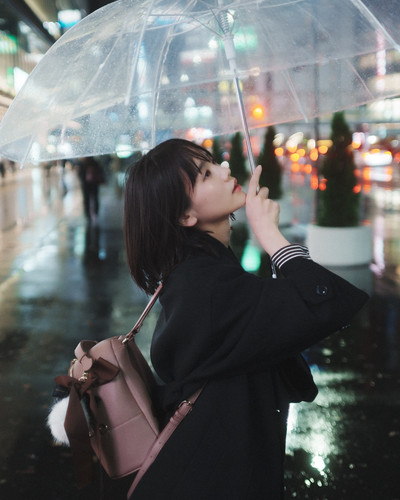 20250106 142858 DEfM2A TMDF 04.jpg