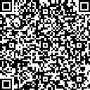 xhs qr.png