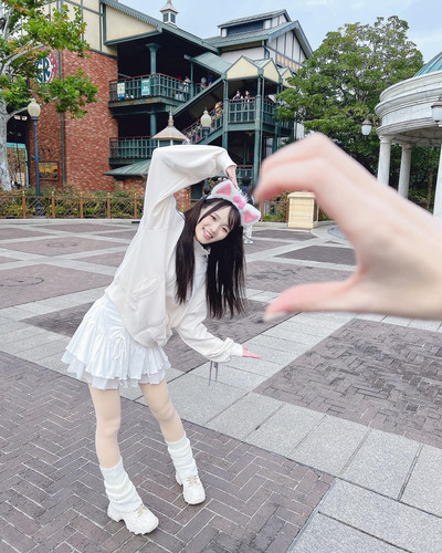 20241112 094500 DCREoF3zr47 03.jpg