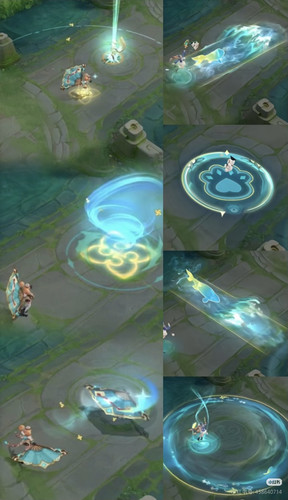 Camera XHS 17748639029731040g00831ub61hprhs005nbqa9l08is6uia9358.jpg