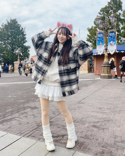 20241112 094500 DCREoF3zr47 04.jpg