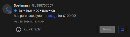 sale 20260330 094540.png