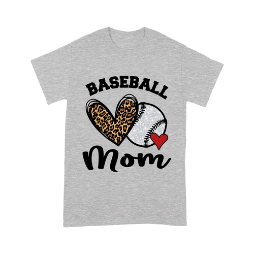 mockup Heather Gray.png