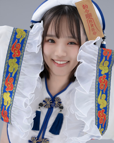 20250121 030000 DFEl8UYz54Z 03.jpg