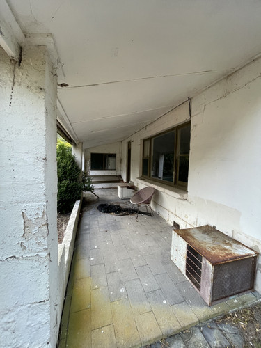 C5EFD6DC 2AA7 4FF6 9196 E34BB27B2A07.jpg