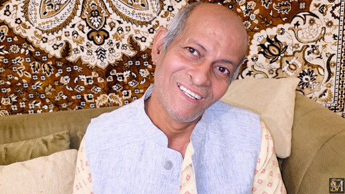 vlcsnap 2026 03 30 14h58m09s307.jpg