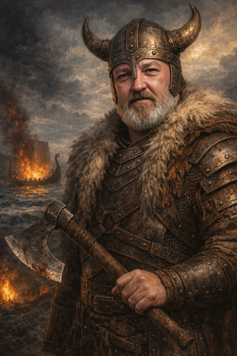 206 8571982 2415554 faceswap output 2.png