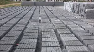 Block Suppliers in Mumbai - Premium Paver Block Solutions.jpg