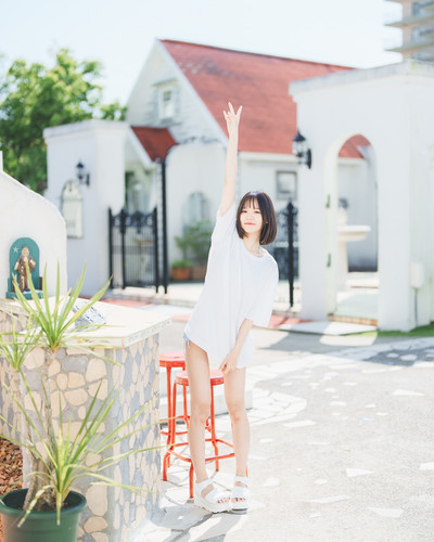 20250105 031528 DEba T2zYcR 03.jpg